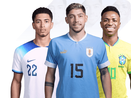 kiayun手機版下載